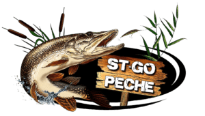 Saint-Go pêche