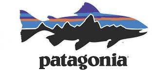 Patagonia logo